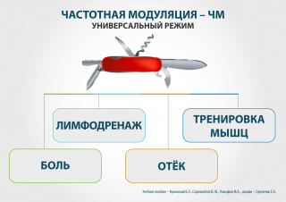 СКЭНАР-1-НТ (исполнение 01)  в Батайске купить Скэнар официальный сайт - denasvertebra.ru 